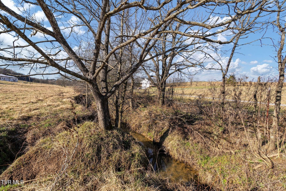 Photo #32: 15 Ac Old Kentucky Road