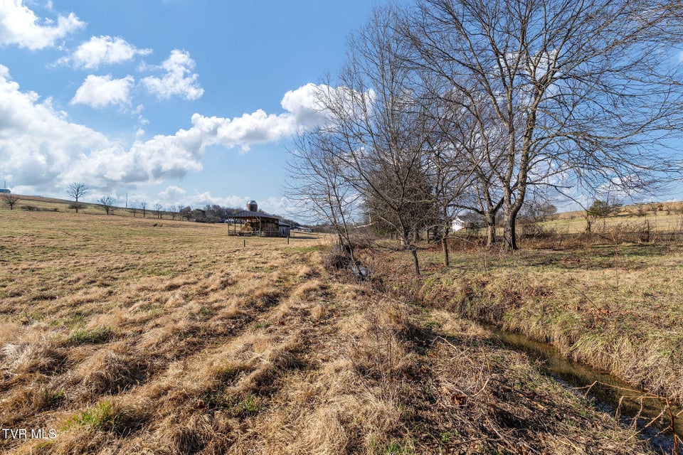 Photo #34: 15 Ac Old Kentucky Road