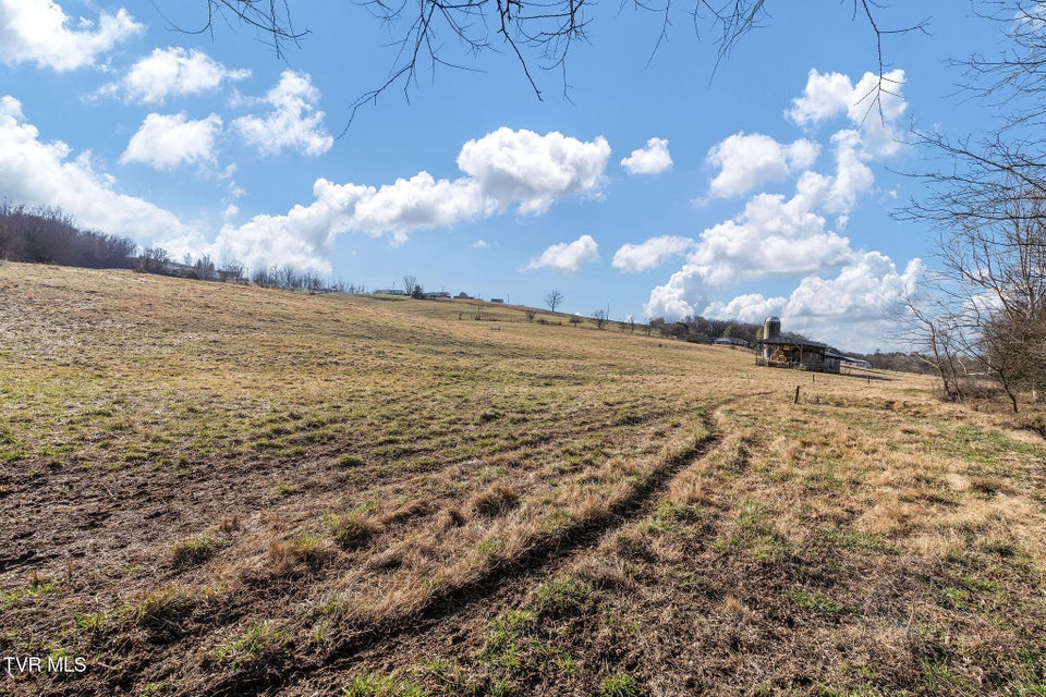Photo #36: 15 Ac Old Kentucky Road