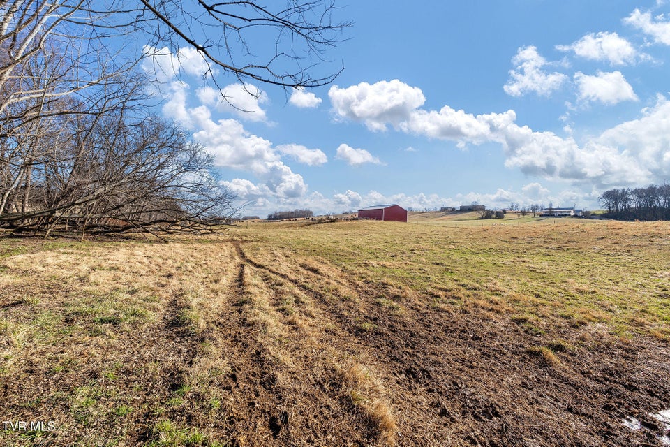 Photo #37: 15 Ac Old Kentucky Road