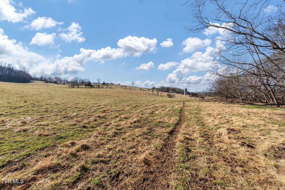 Photo #38: 15 Ac Old Kentucky Road