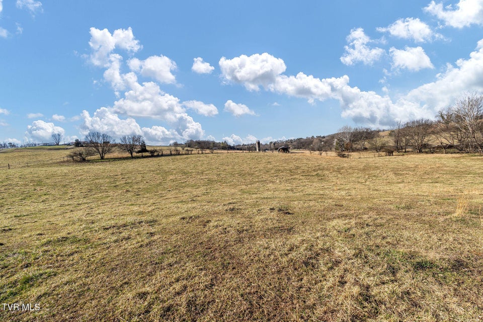 Photo #39: 15 Ac Old Kentucky Road