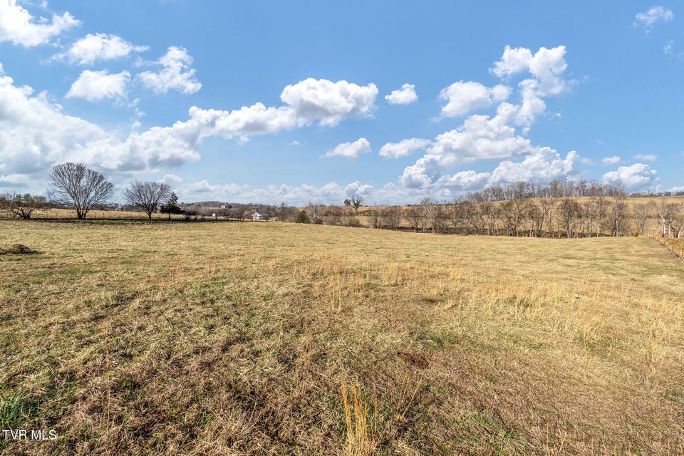 Photo #40: 15 Ac Old Kentucky Road