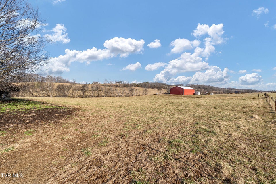 Photo #42: 15 Ac Old Kentucky Road