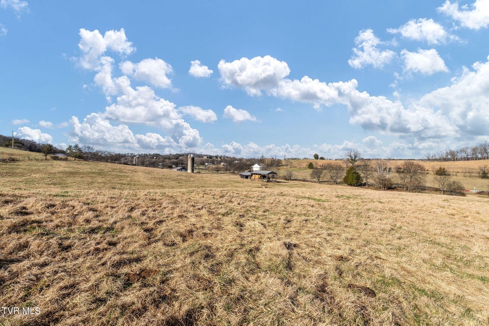 Photo #43: 15 Ac Old Kentucky Road