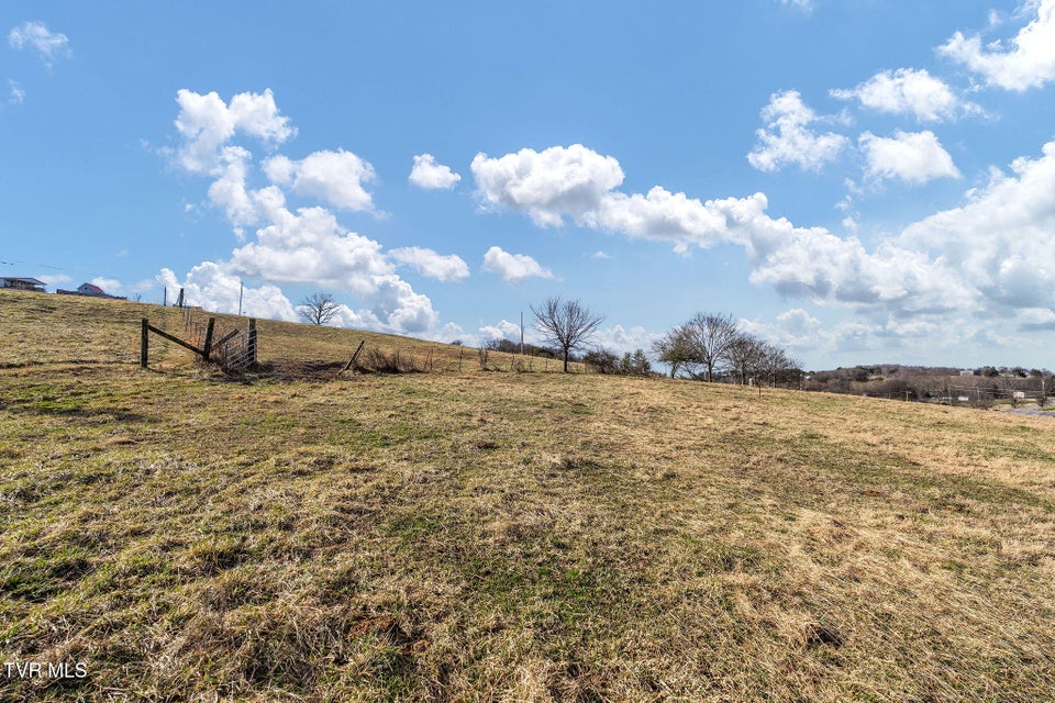 Photo #44: 15 Ac Old Kentucky Road