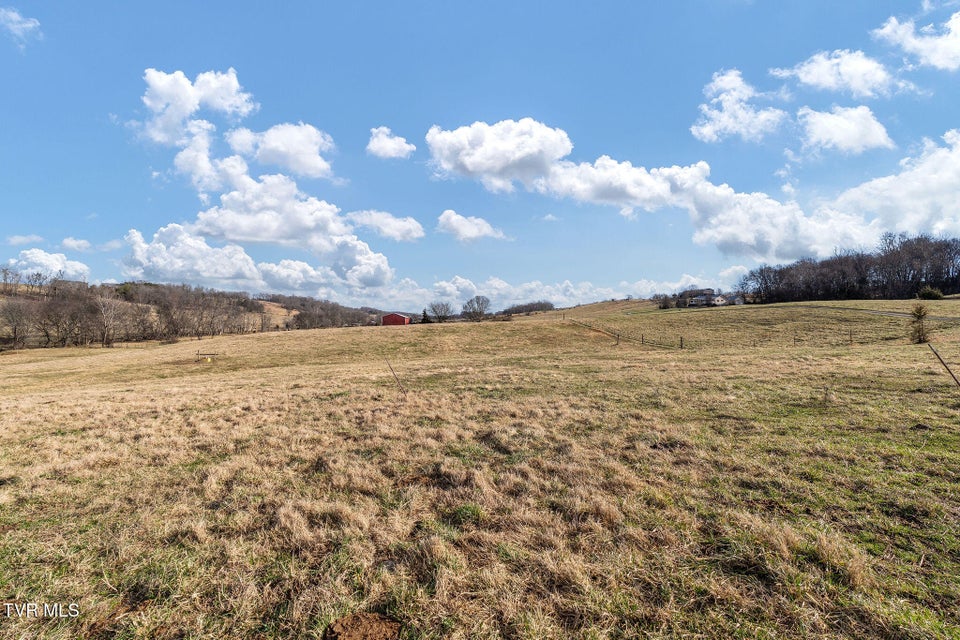 Photo #46: 15 Ac Old Kentucky Road