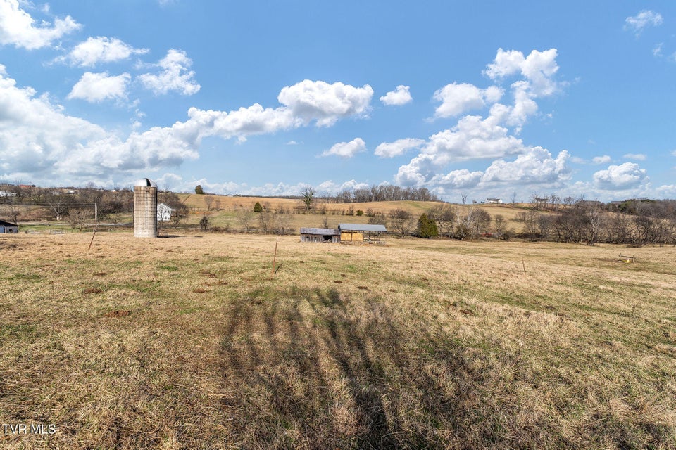 Photo #47: 15 Ac Old Kentucky Road