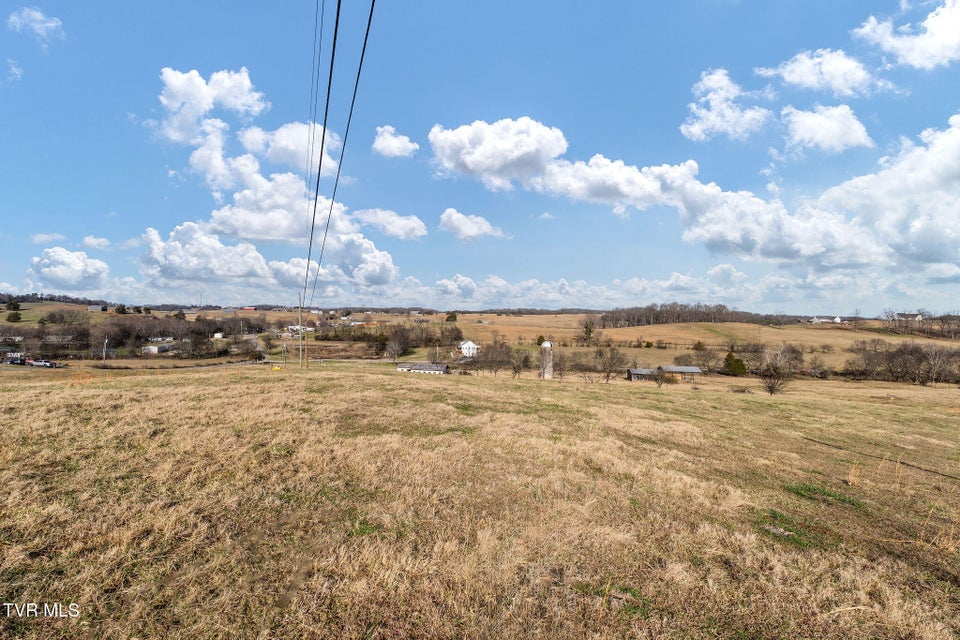 Photo #49: 15 Ac Old Kentucky Road