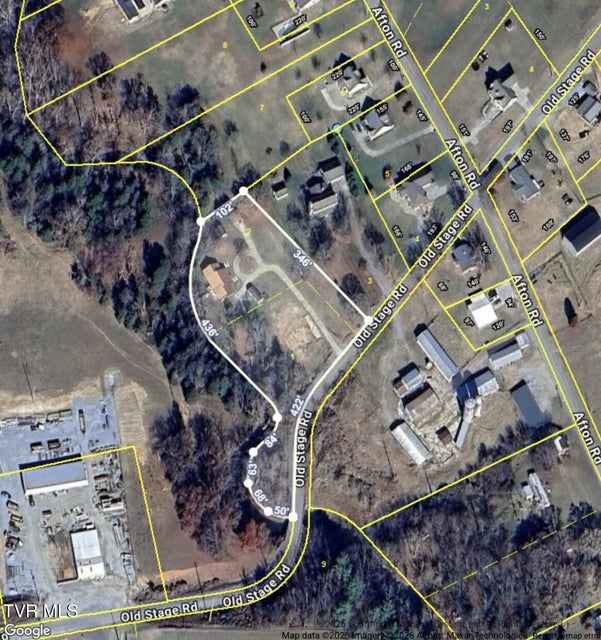 Photo #27: 2715 Old Stage Road