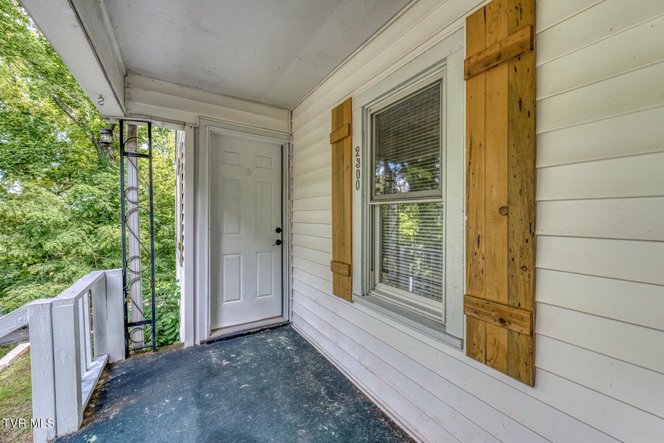 Photo #3: 2300 Beverly Hill Street