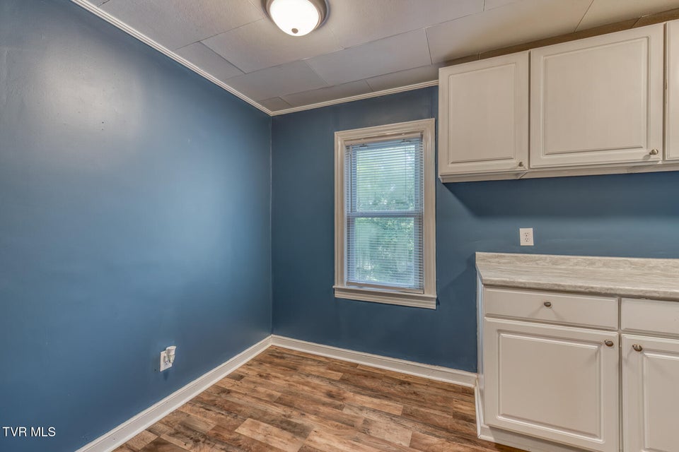 Photo #11: 2300 Beverly Hill Street