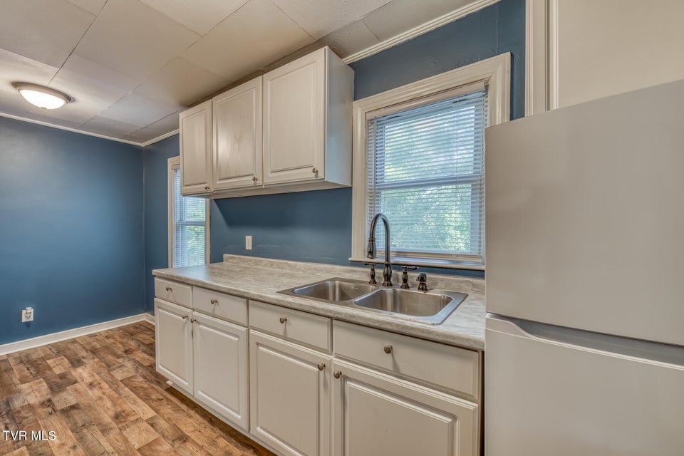 Photo #14: 2300 Beverly Hill Street