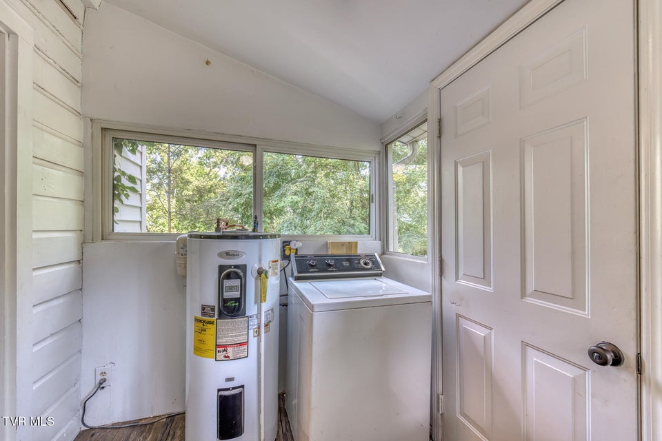 Photo #17: 2300 Beverly Hill Street