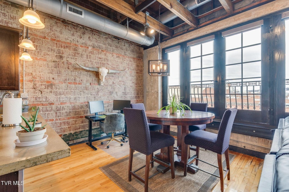 Photo #12: 217 Broad Street