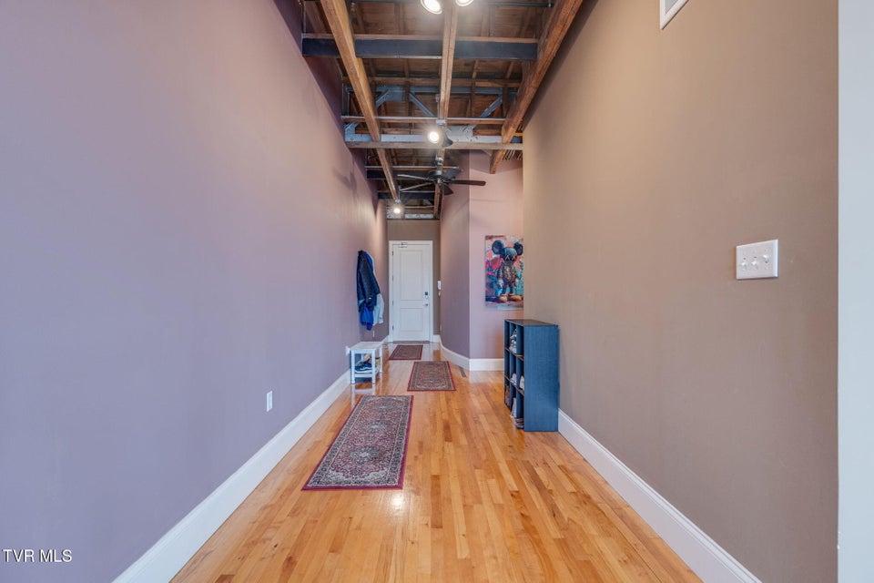 Photo #13: 217 Broad Street