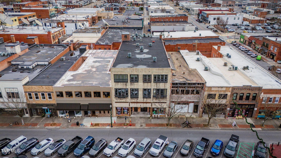 Photo #27: 217 Broad Street