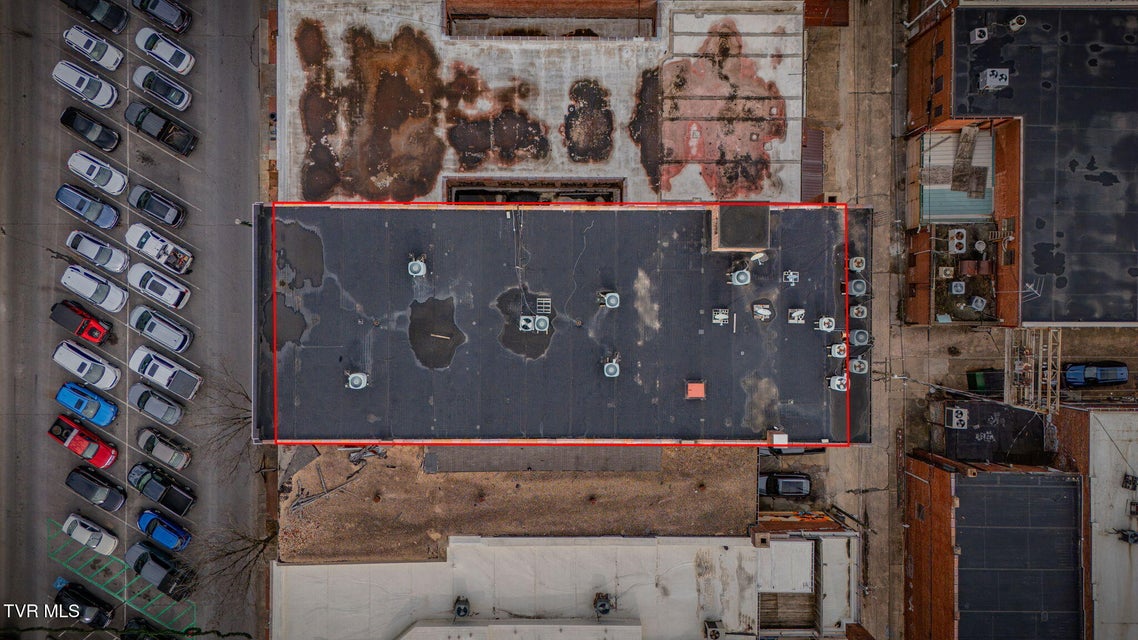 Photo #31: 217 Broad Street