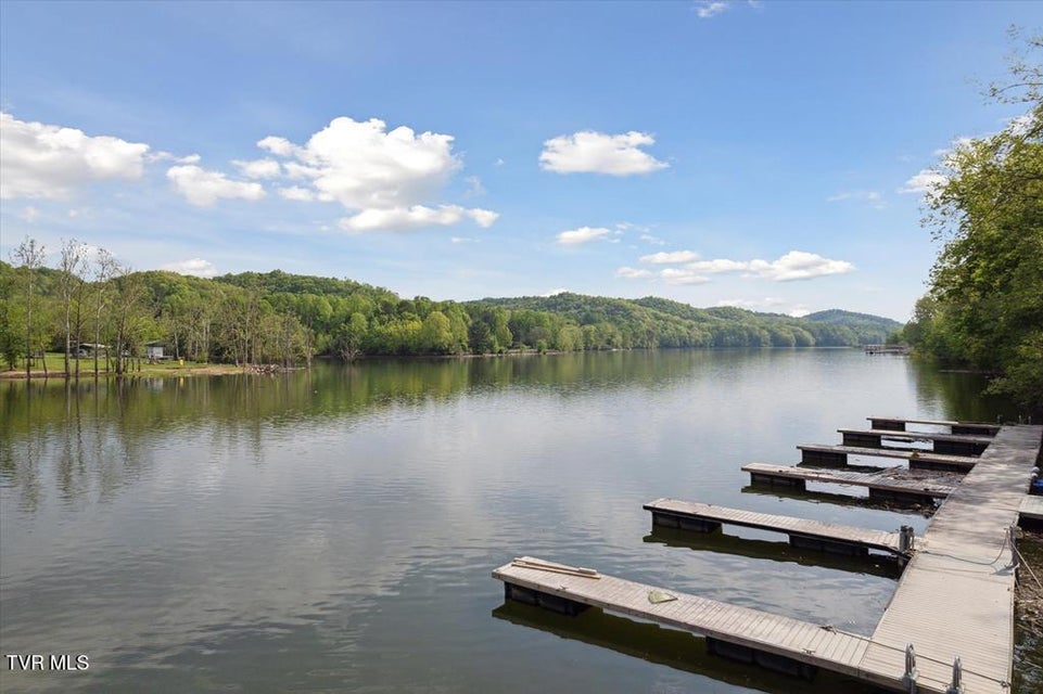 Photo #69: 25021 Grey Heron Court