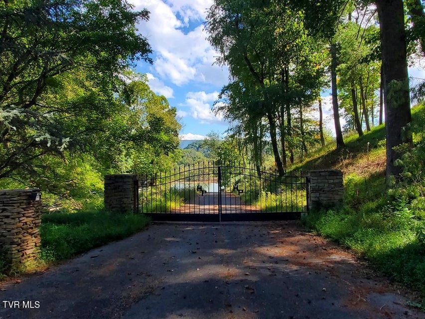 Photo #70: 25021 Grey Heron Court