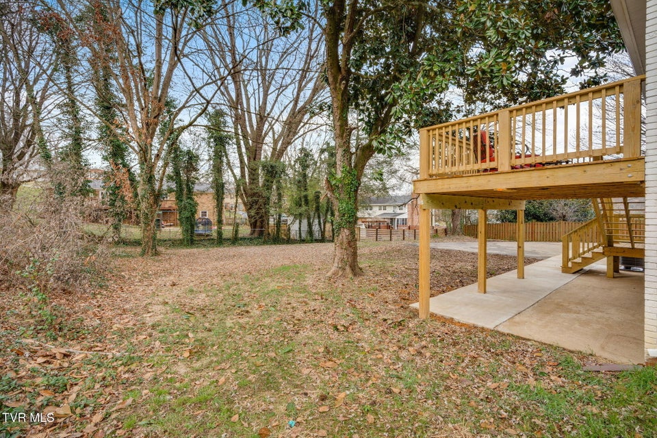 Photo #45: 404 Oakmont Drive