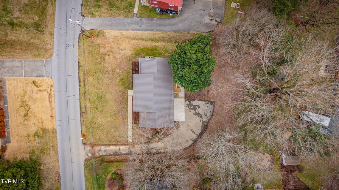 Photo #53: 404 Oakmont Drive