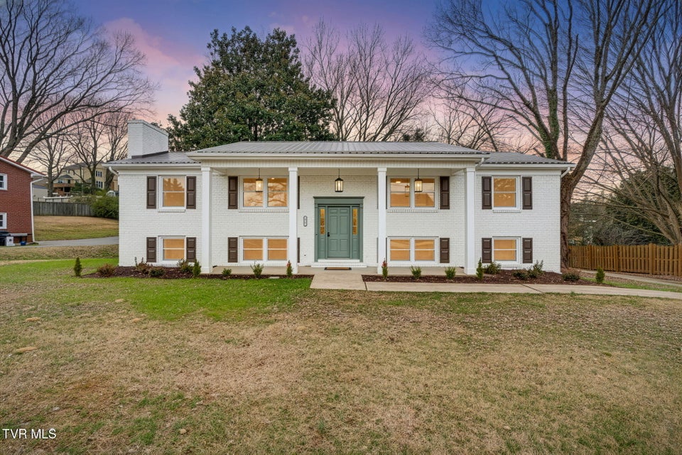 Photo #2: 404 Oakmont Drive