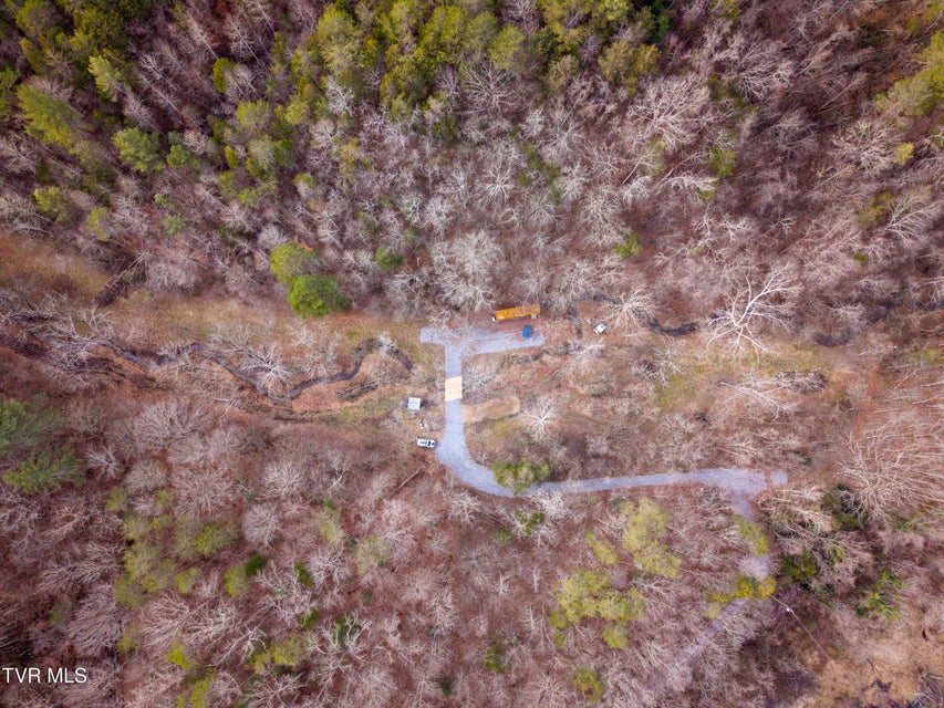 Photo #9: 1133 Industrial Road