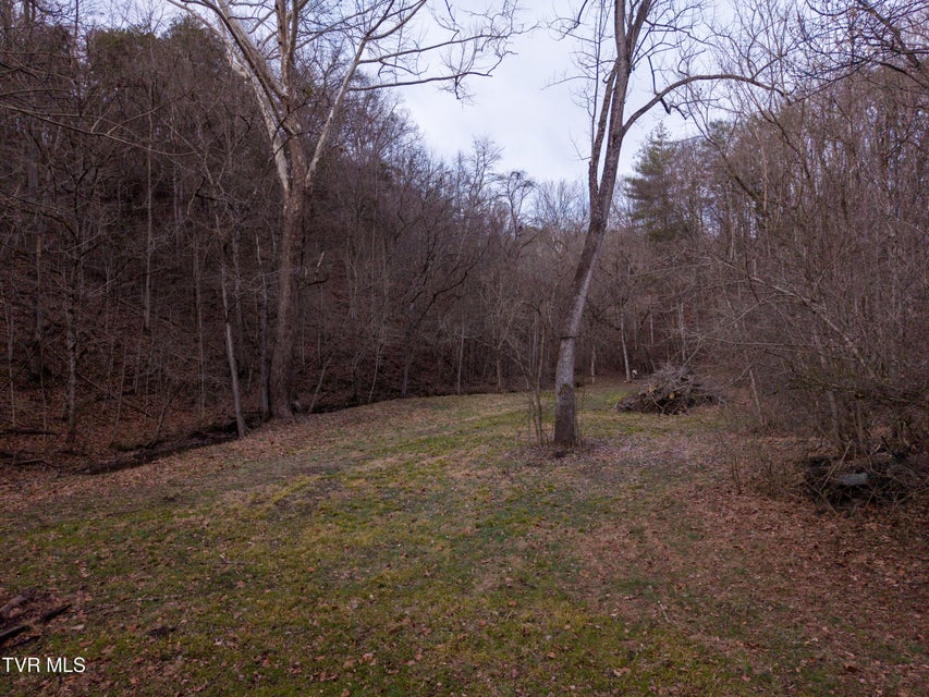 Photo #12: 1133 Industrial Road