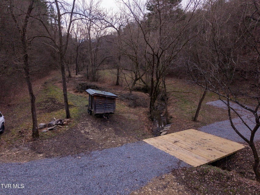 Photo #11: 1133 Industrial Road