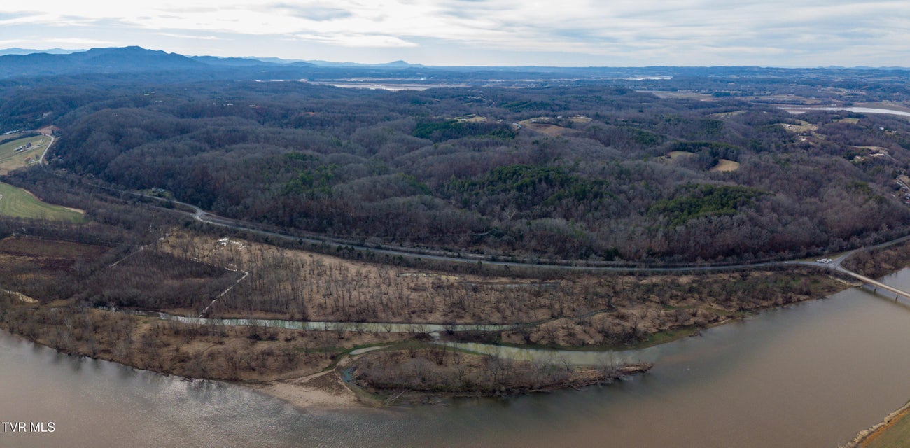 Photo #2: 1133 Industrial Road