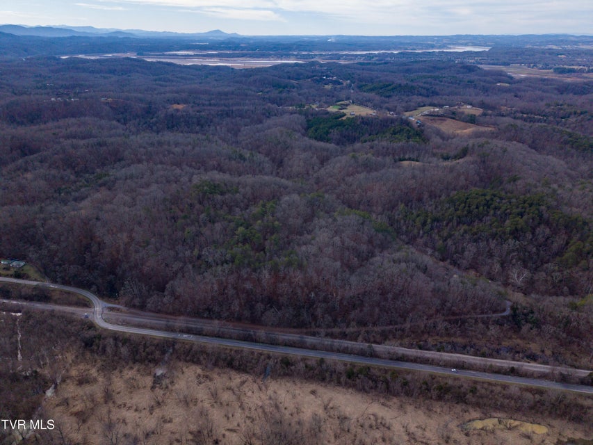 Photo #3: 1133 Industrial Road