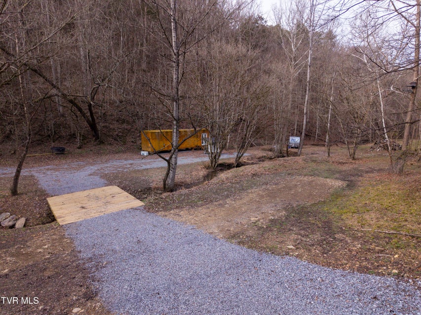 Photo #10: 1133 Industrial Road