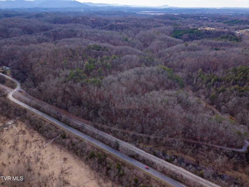 Photo #4: 1133 Industrial Road