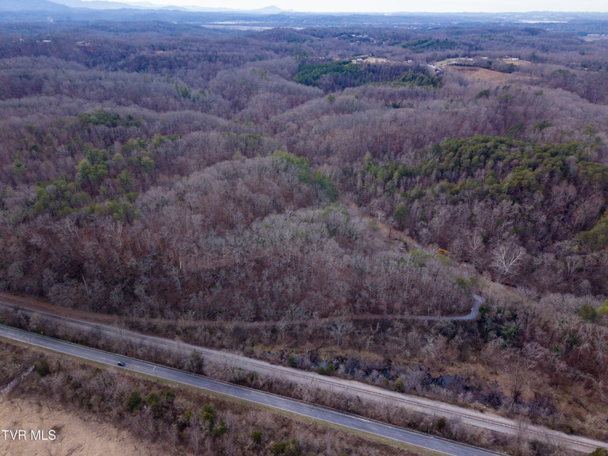 Photo #8: 1133 Industrial Road