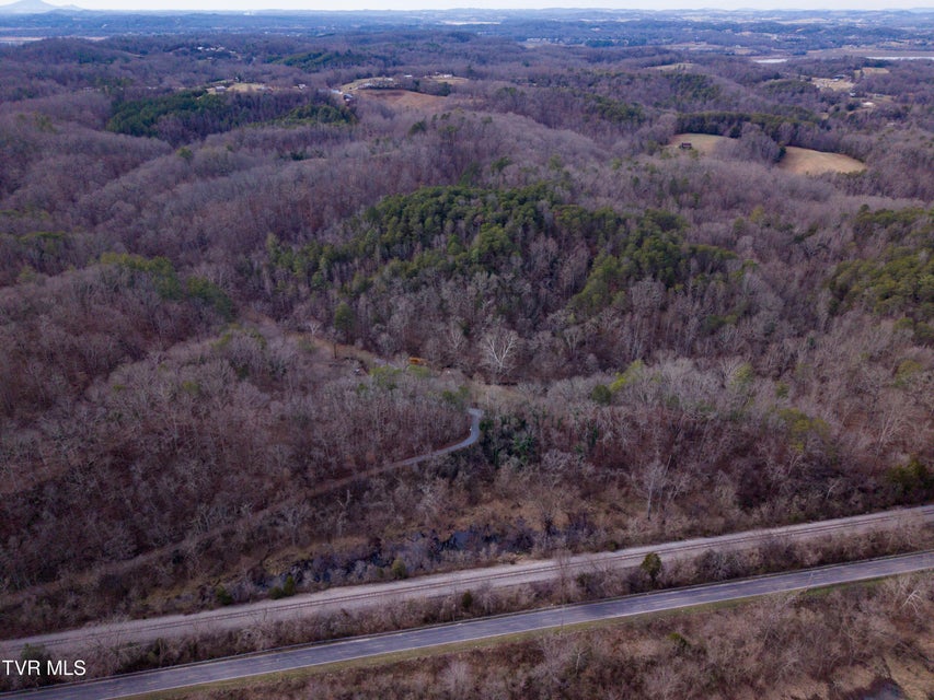 Photo #5: 1133 Industrial Road