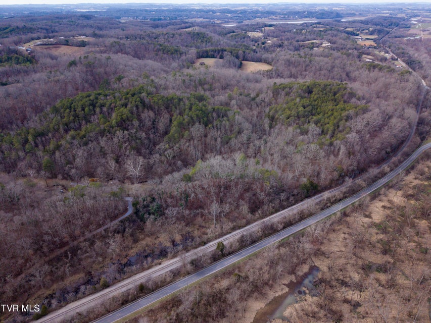 Photo #6: 1133 Industrial Road