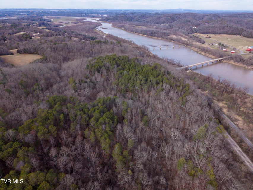 Photo #7: 1133 Industrial Road