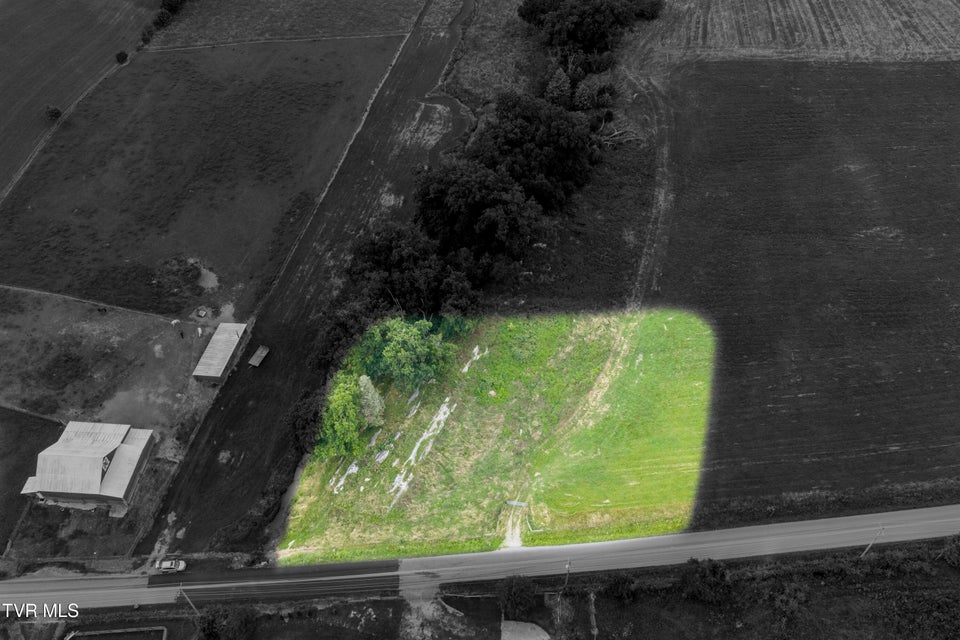 Photo #2: 186 Creasey Creek Road