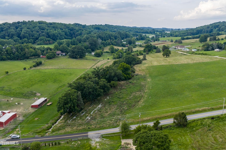 Photo #5: 186 Creasey Creek Road