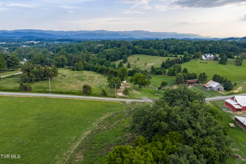 Photo #7: 186 Creasey Creek Road