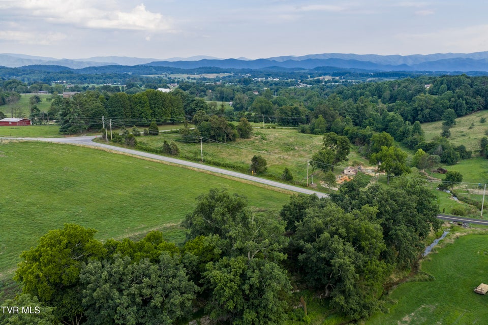 Photo #8: 186 Creasey Creek Road