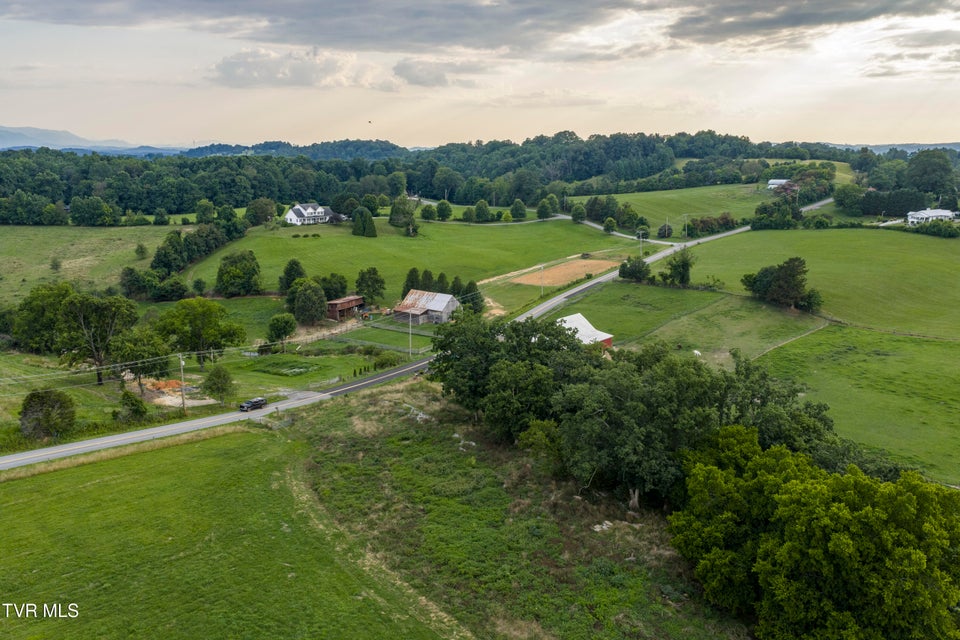 Photo #9: 186 Creasey Creek Road
