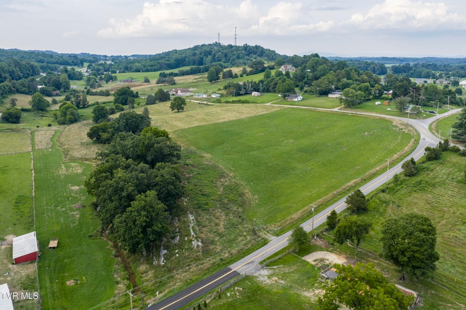 Photo #13: 186 Creasey Creek Road