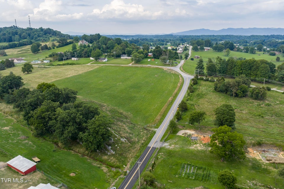 Photo #14: 186 Creasey Creek Road