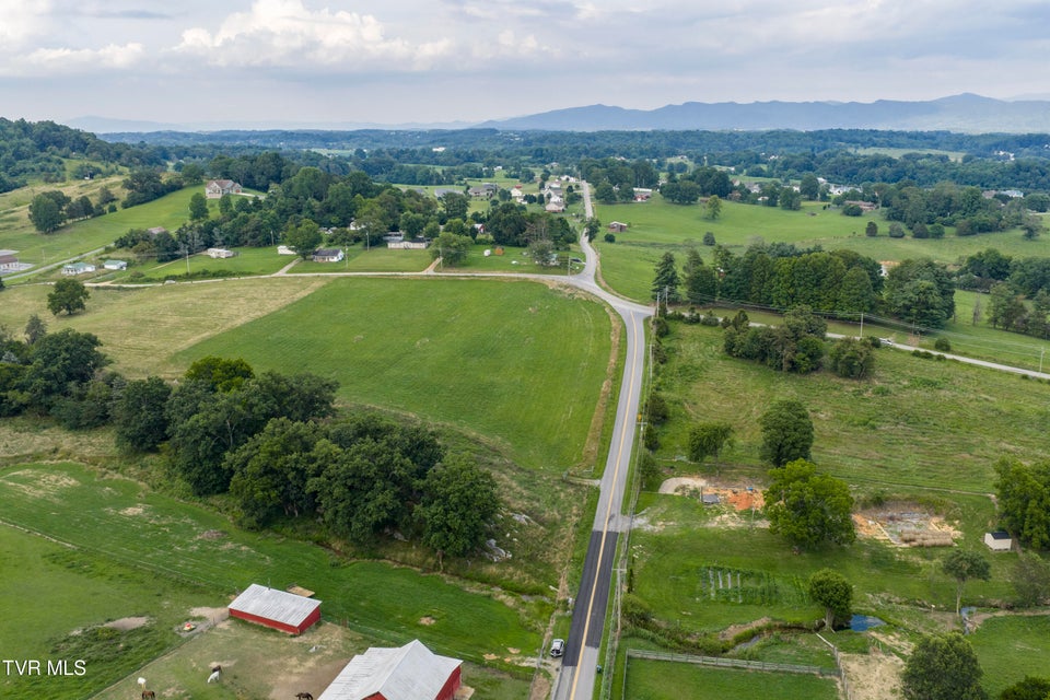 Photo #15: 186 Creasey Creek Road