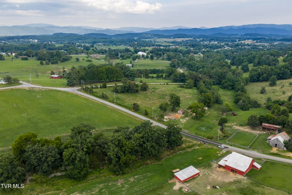 Photo #16: 186 Creasey Creek Road