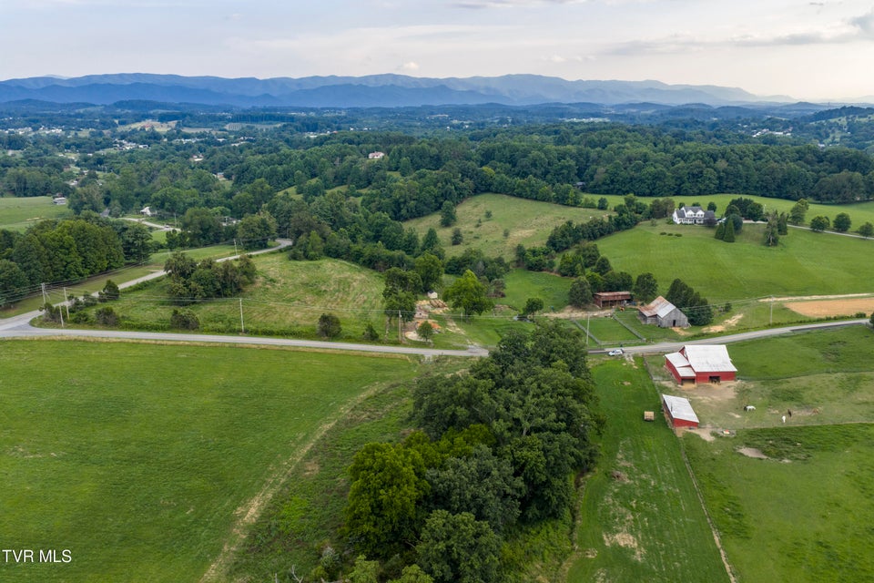Photo #17: 186 Creasey Creek Road