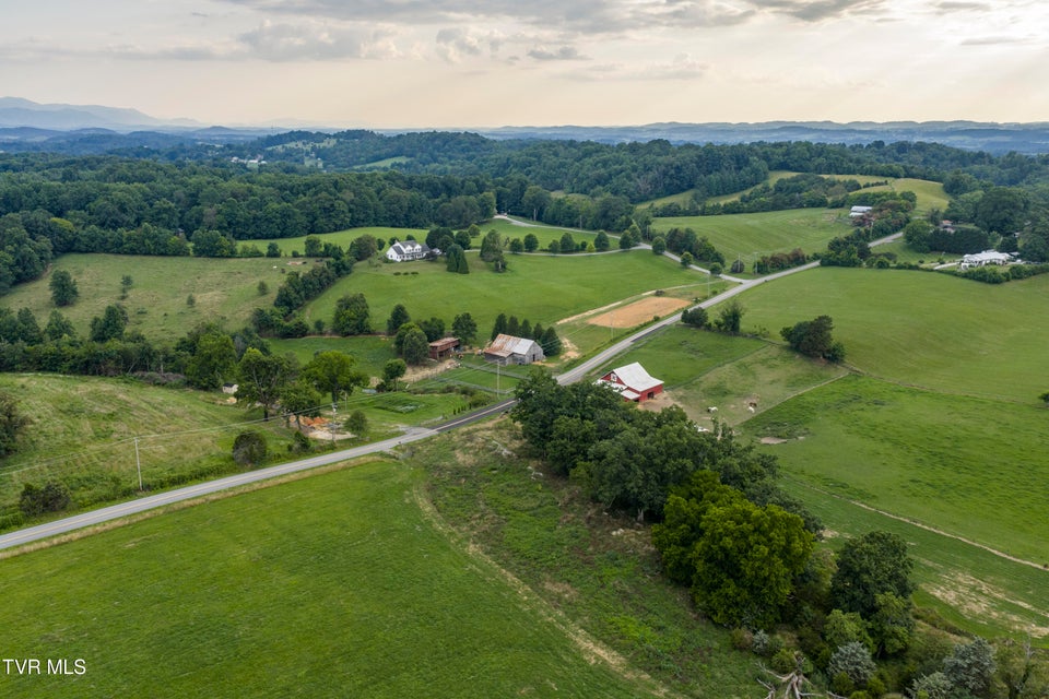 Photo #18: 186 Creasey Creek Road