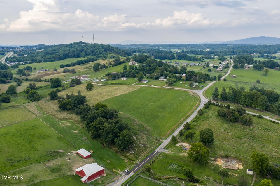 Photo #20: 186 Creasey Creek Road